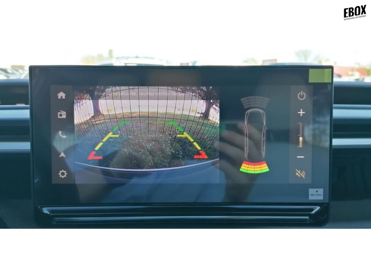 385567_p2 - CITROEN - C3 AIRCROSS - 2026 - photo 5