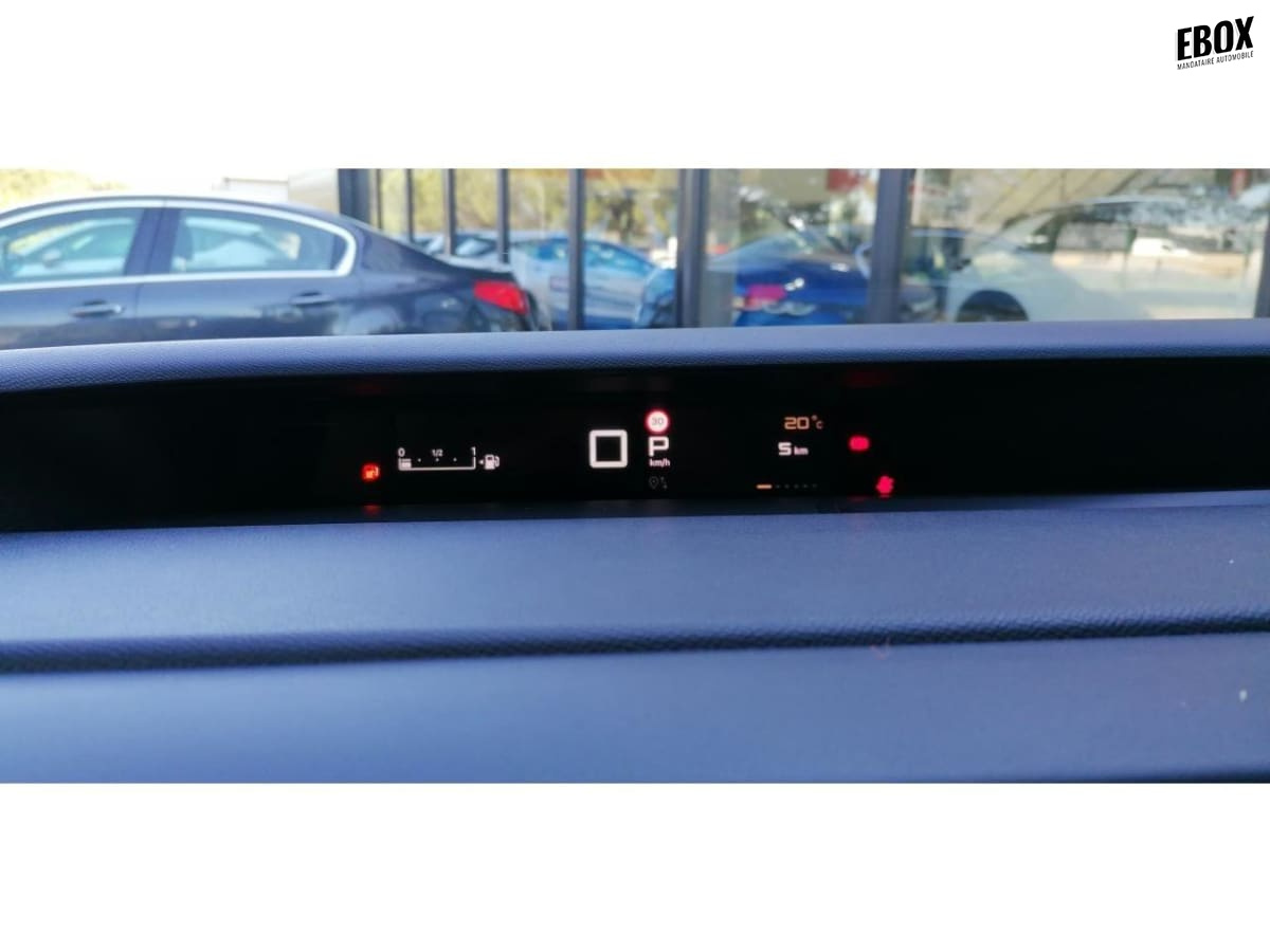 385565_p2 - CITROEN - C3 AIRCROSS - 2026 - photo 7