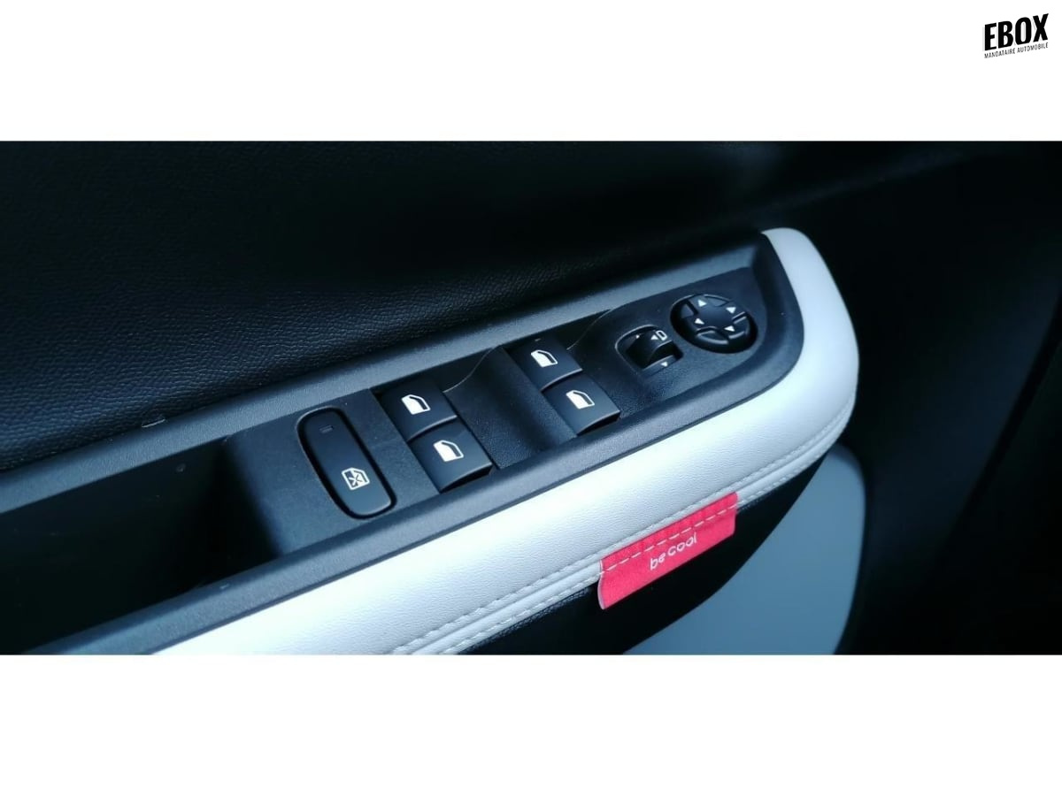 385563_p2 - CITROEN - C3 AIRCROSS - 2026 - photo 9