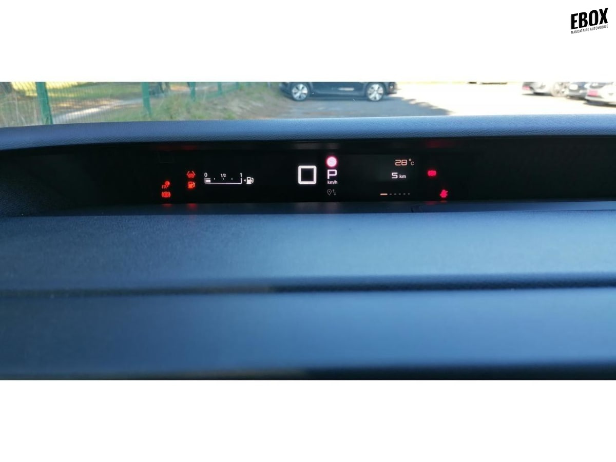 385567_p2 - CITROEN - C3 AIRCROSS - 2026 - photo 7