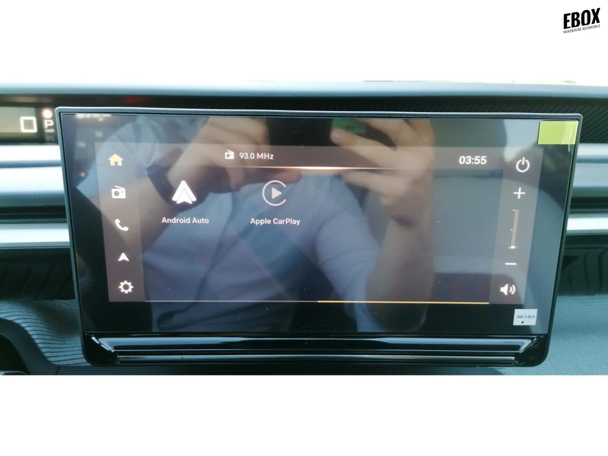 385563_p2 - CITROEN - C3 AIRCROSS - 2026 - photo 8