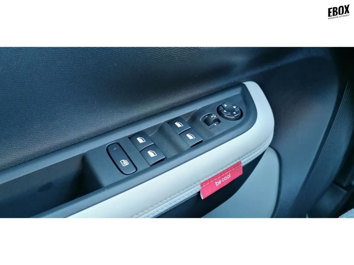 385567_p2 - CITROEN - C3 AIRCROSS - 2026 - photo 9