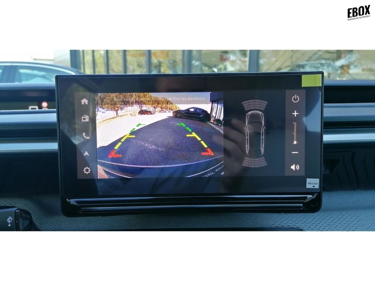 385569_p2 - CITROEN - C3 AIRCROSS - 2026 - photo 6