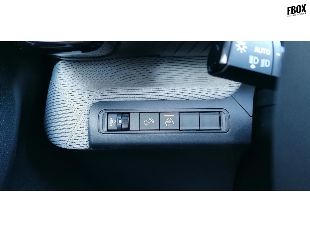 385567_p2 - CITROEN - C3 AIRCROSS - 2026 - photo 10