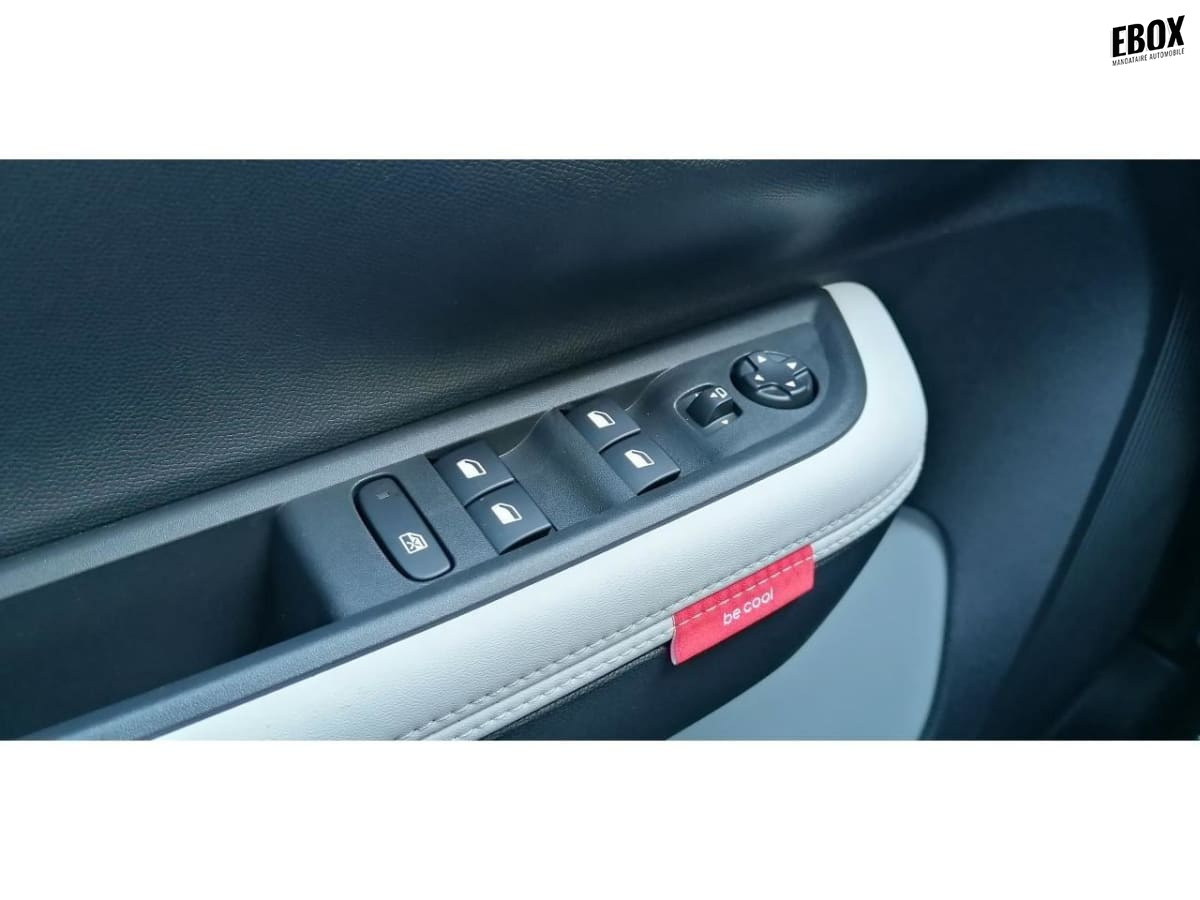 385565_p2 - CITROEN - C3 AIRCROSS - 2026 - photo 9