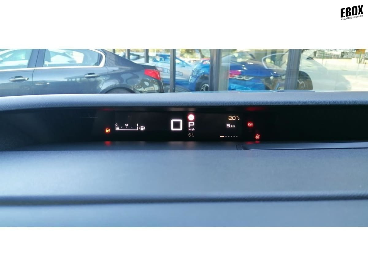 385569_p2 - CITROEN - C3 AIRCROSS - 2026 - photo 8