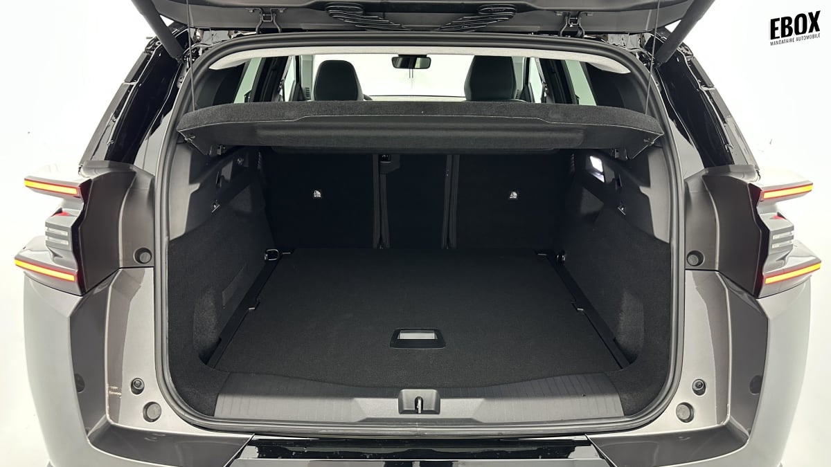 385729_p2 - CITROEN - C5 AIRCROSS - 2026 - photo 10