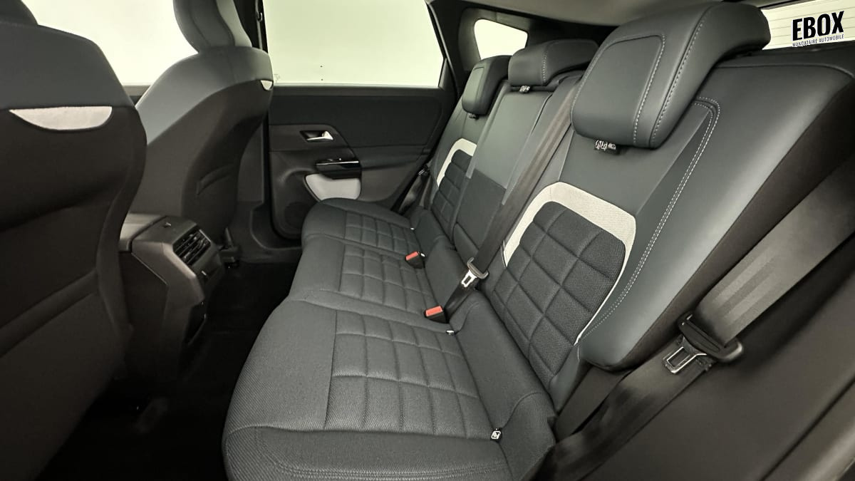 385729_p2 - CITROEN - C5 AIRCROSS - 2026 - photo 9