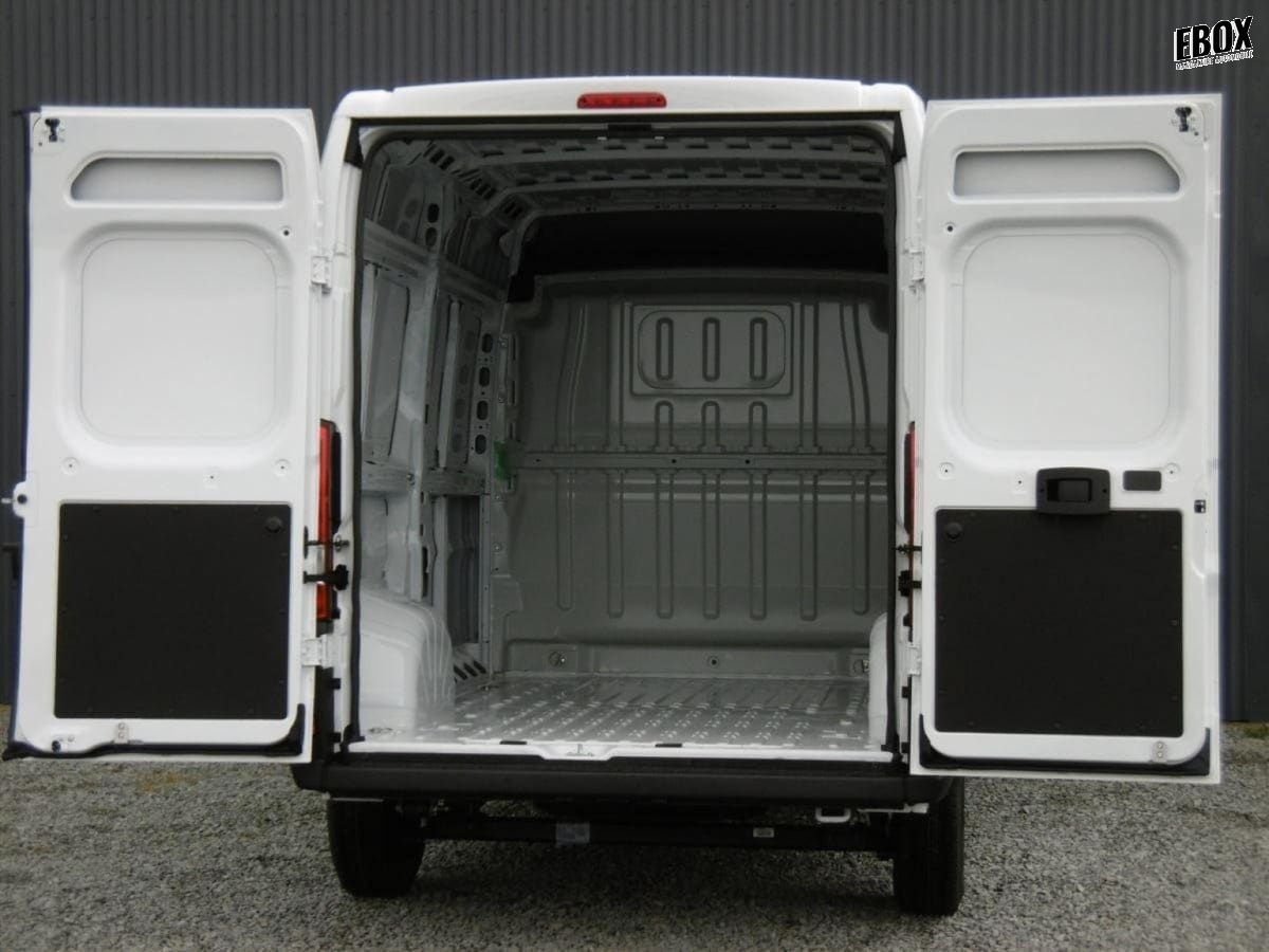 385613_p2 - FIAT - DUCATO - 2026 - photo 8