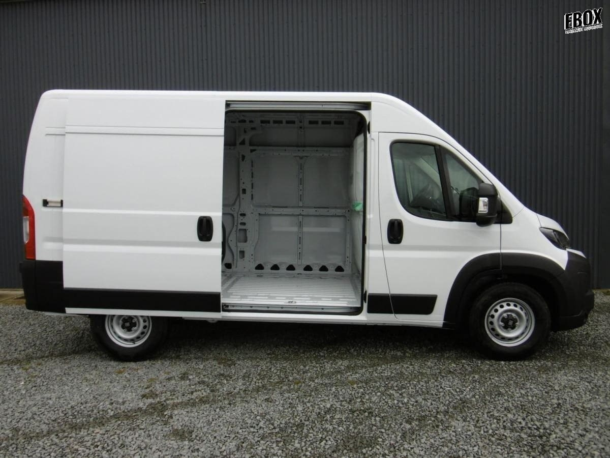 385613_p2 - FIAT - DUCATO - 2026 - photo 4