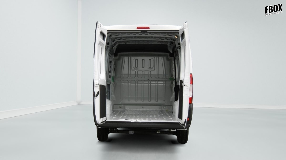 385613_p2 - FIAT - DUCATO - 2026 - photo 7