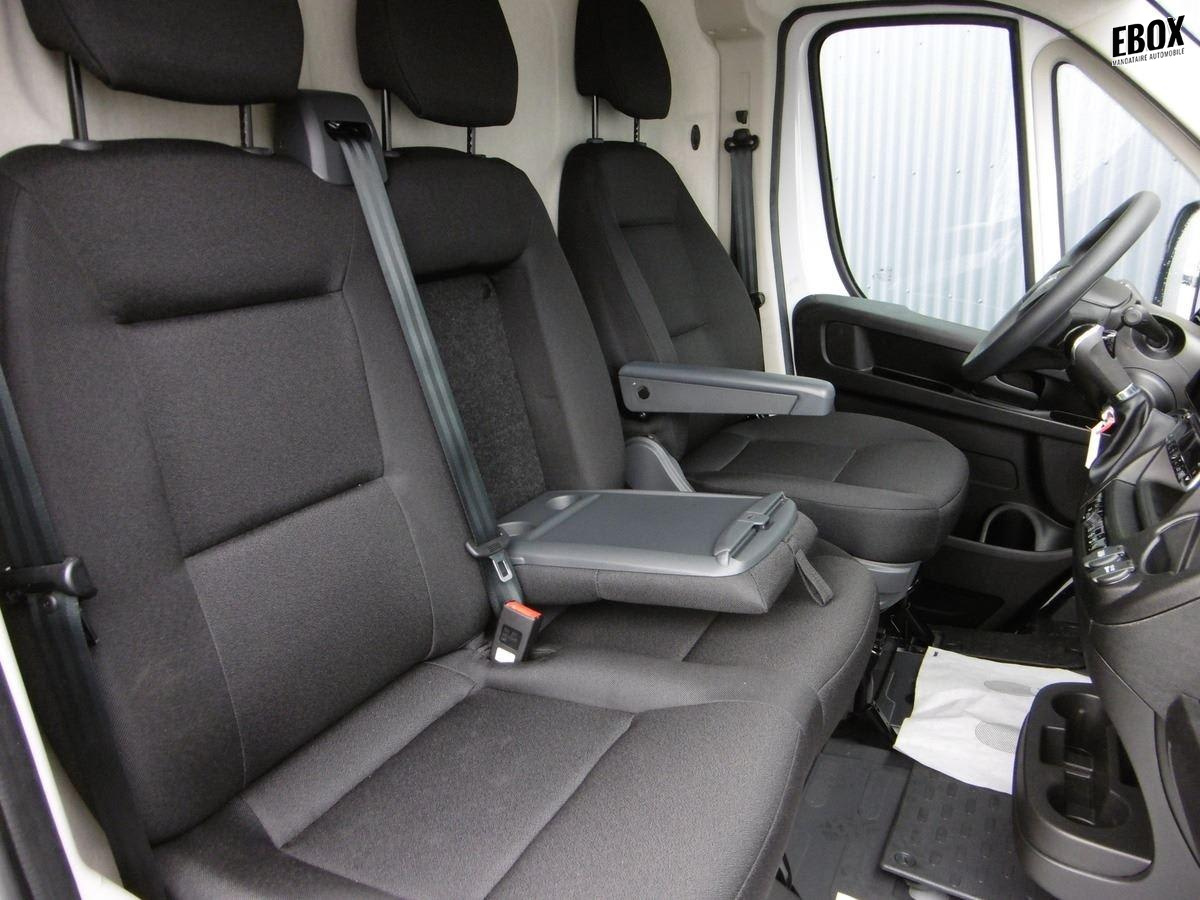 385613_p2 - FIAT - DUCATO - 2026 - photo 10