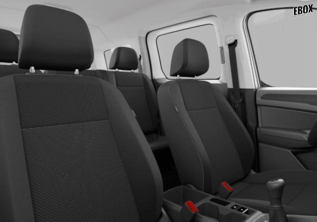 384718_p2 - FORD - TOURNEO - 2026 - photo 5