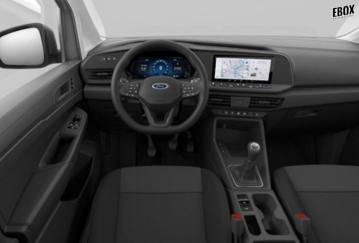 384718_p2 - FORD - TOURNEO - 2026 - photo 4