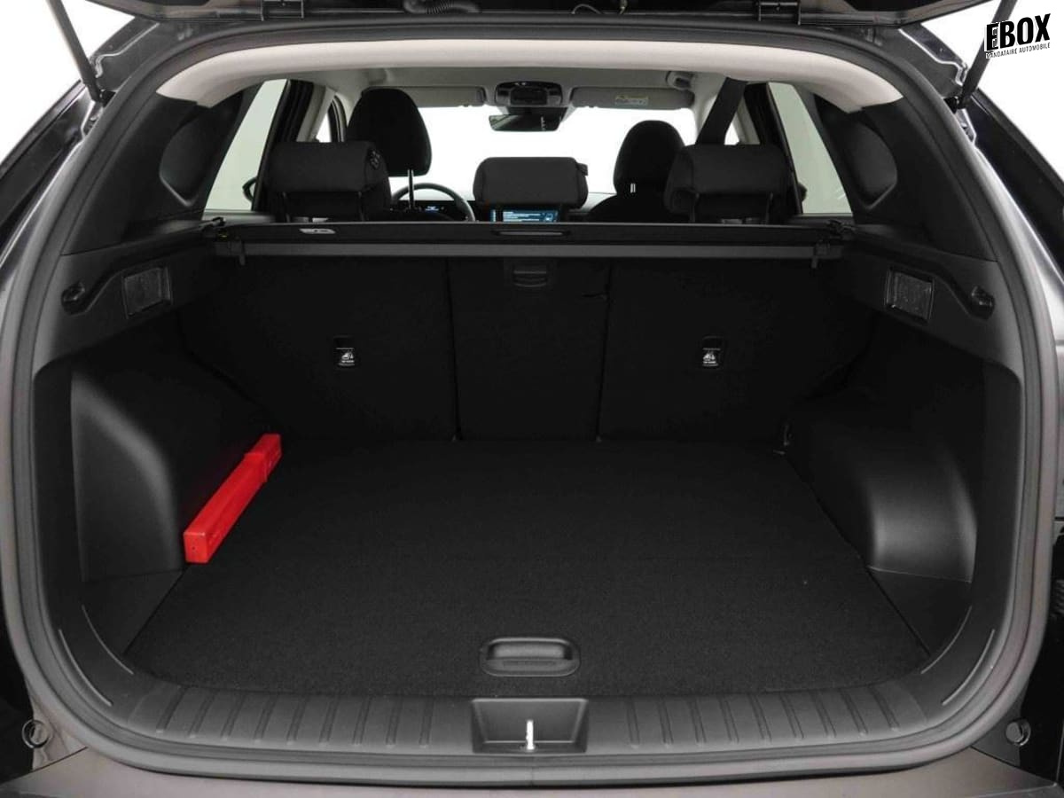 386348_p2 - HYUNDAI - TUCSON - 2026 - photo 6