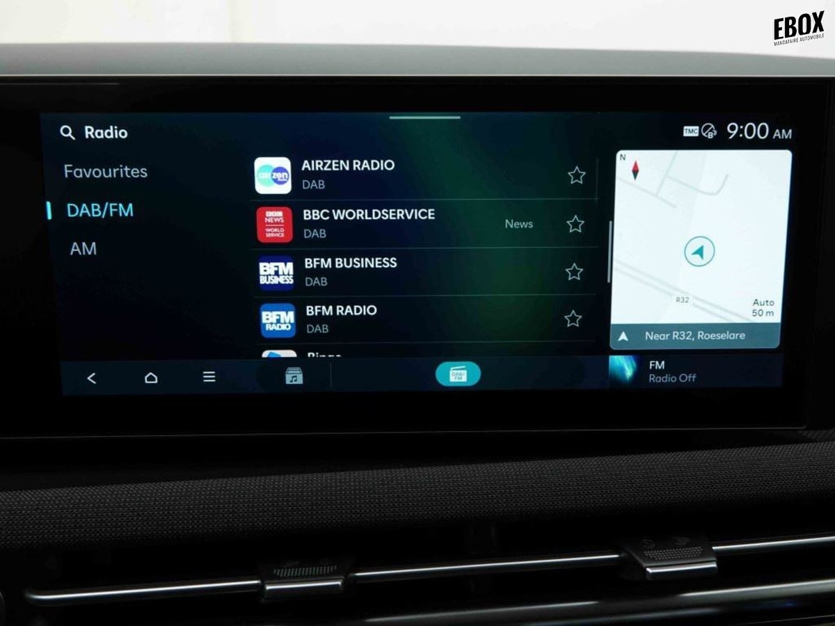 386348_p2 - HYUNDAI - TUCSON - 2026 - photo 10