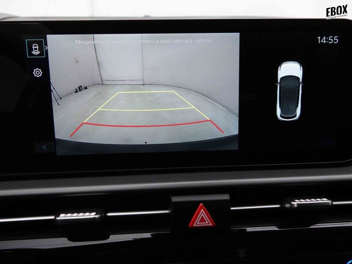 380574_p2 - KIA - SPORTAGE - 2026 - photo 9