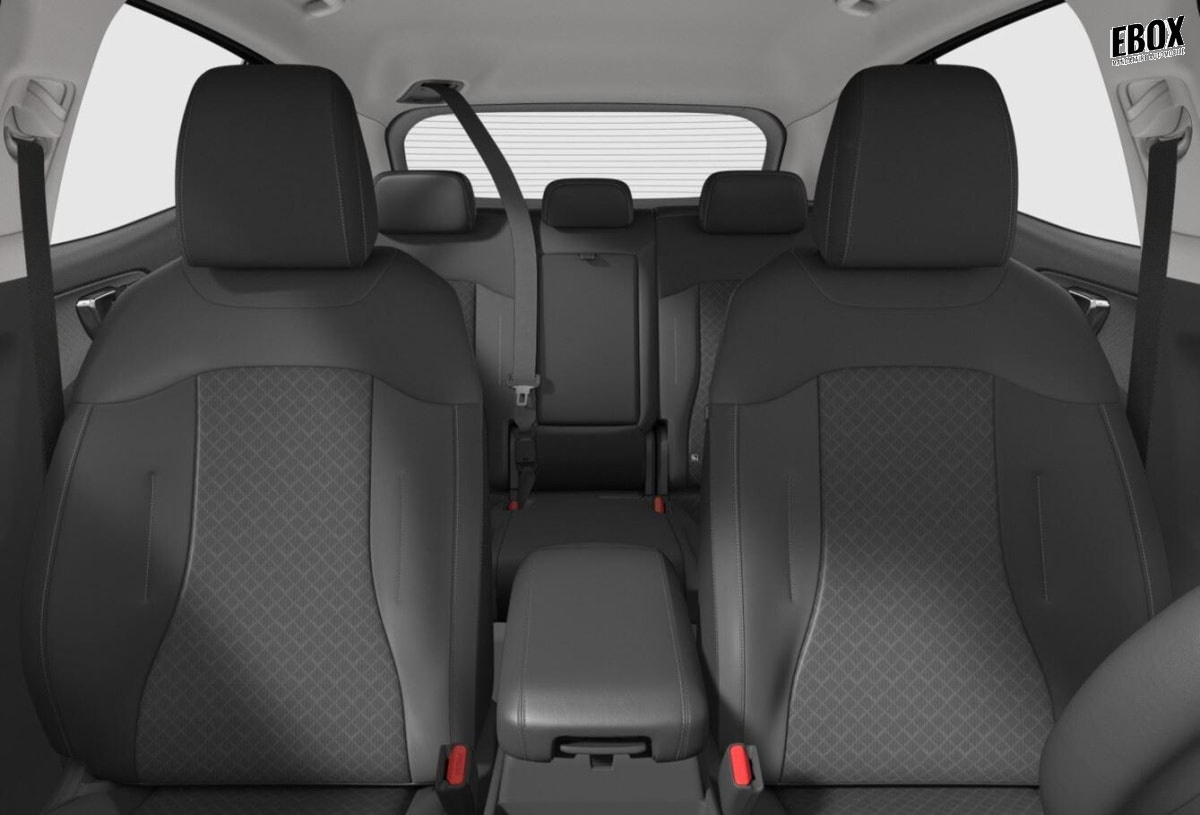 385969_p2 - KIA - SPORTAGE - 2026 - photo 5