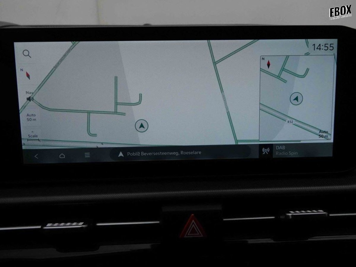 380574_p2 - KIA - SPORTAGE - 2026 - photo 8