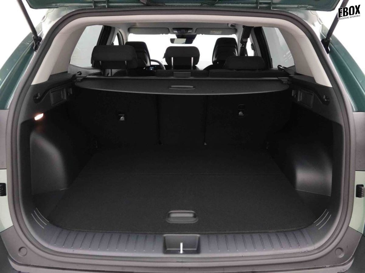 380574_p2 - KIA - SPORTAGE - 2026 - photo 6