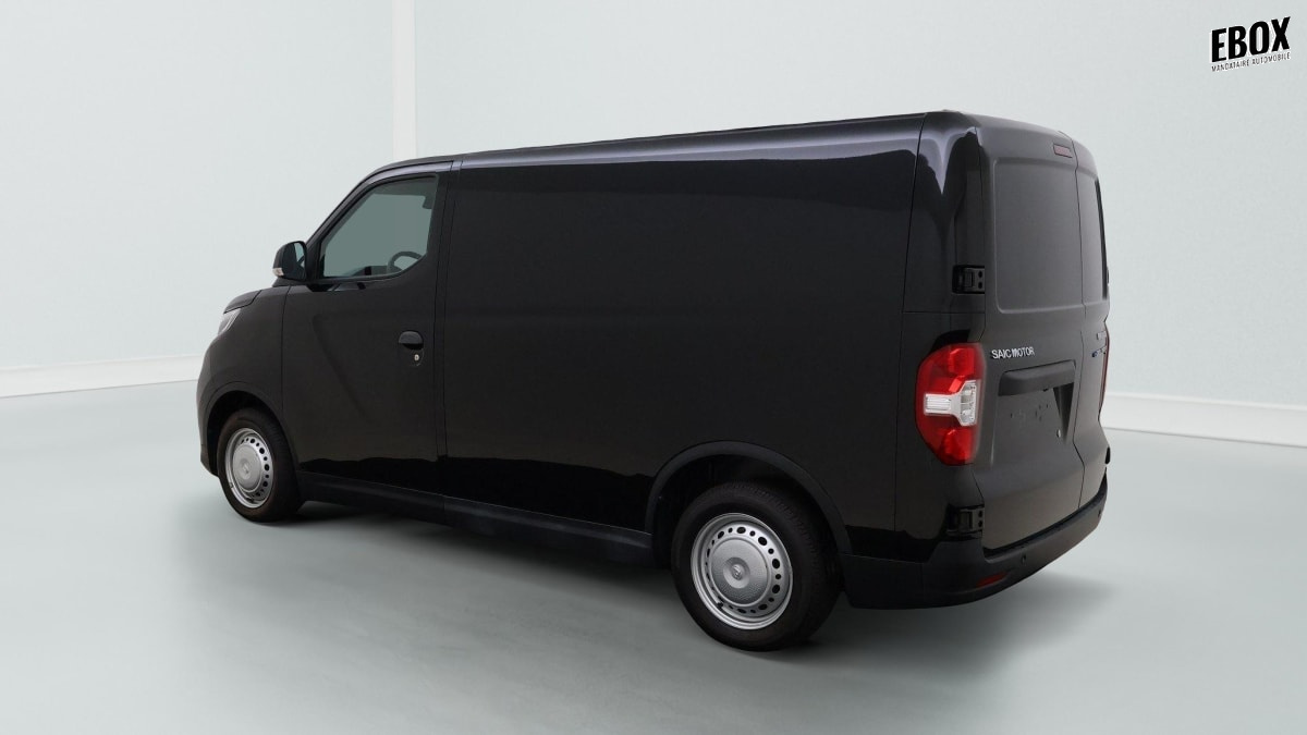 385883_p2 - MAXUS - EDELIVER 3 - 2026 - photo 8