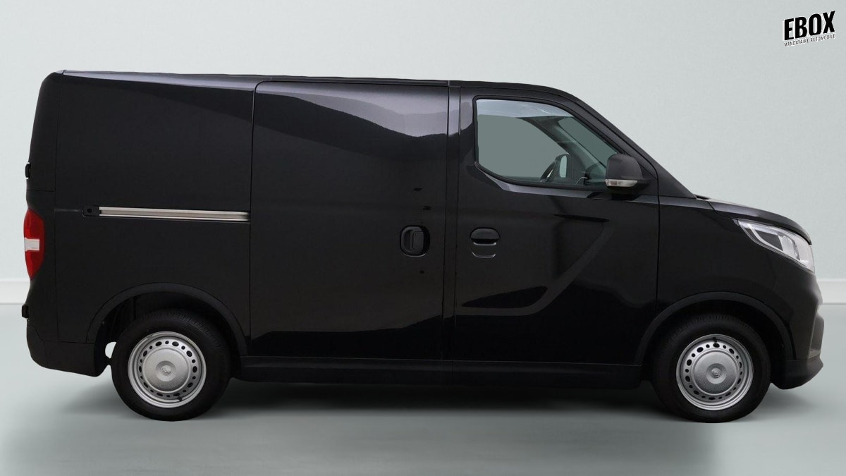 385883_p2 - MAXUS - EDELIVER 3 - 2026 - photo 4