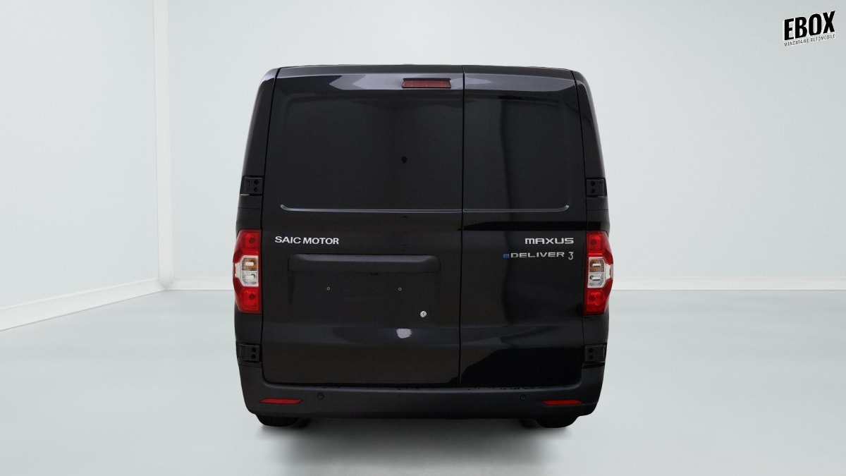 385883_p2 - MAXUS - EDELIVER 3 - 2026 - photo 7