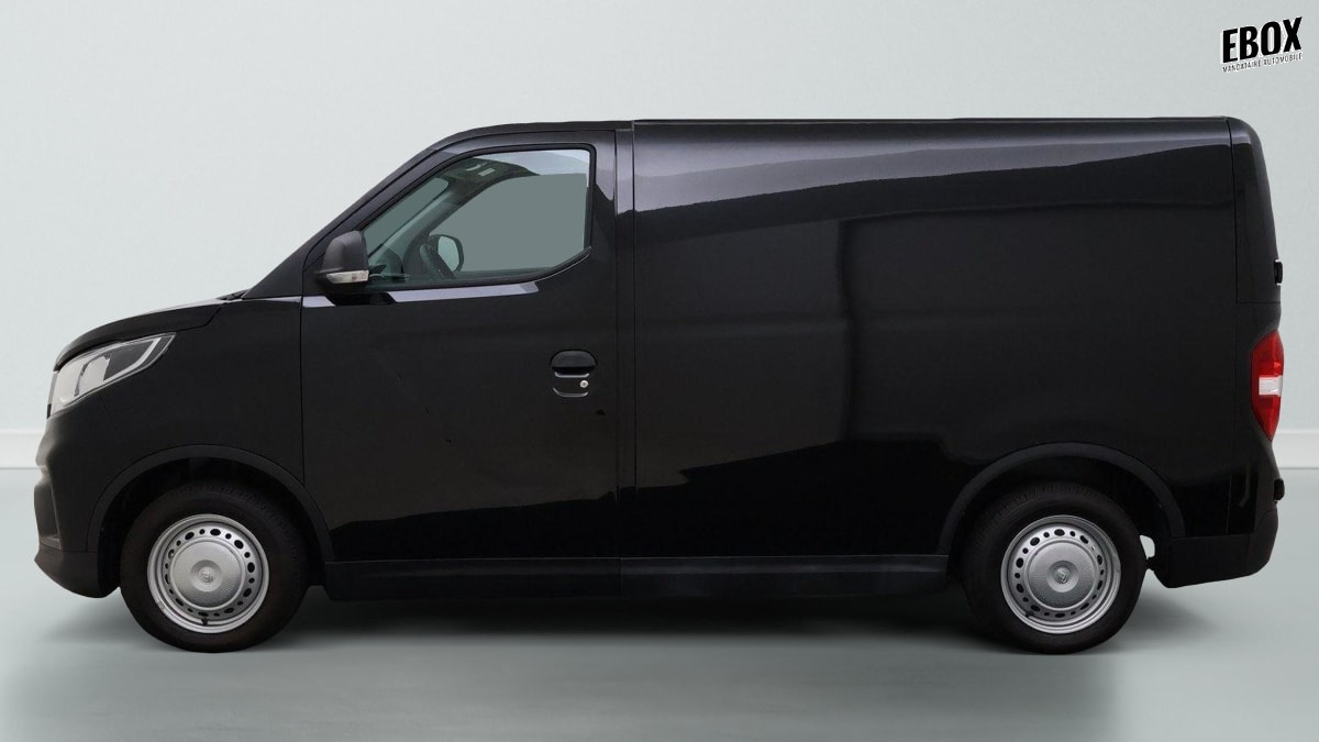385883_p2 - MAXUS - EDELIVER 3 - 2026 - photo 9