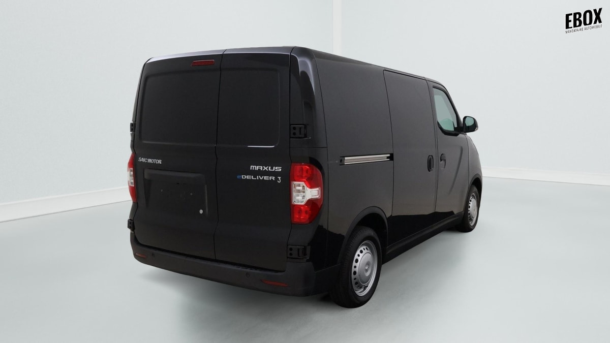 385883_p2 - MAXUS - EDELIVER 3 - 2026 - photo 6