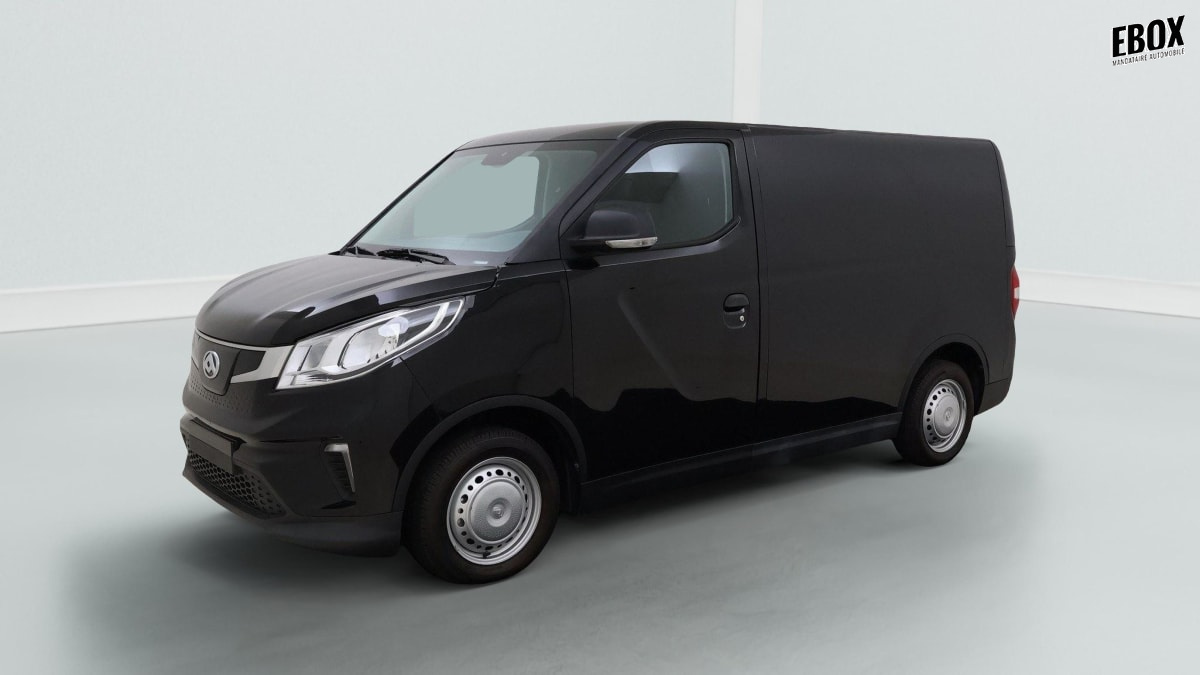 385883_p2 - MAXUS - EDELIVER 3 - 2026 - photo 10