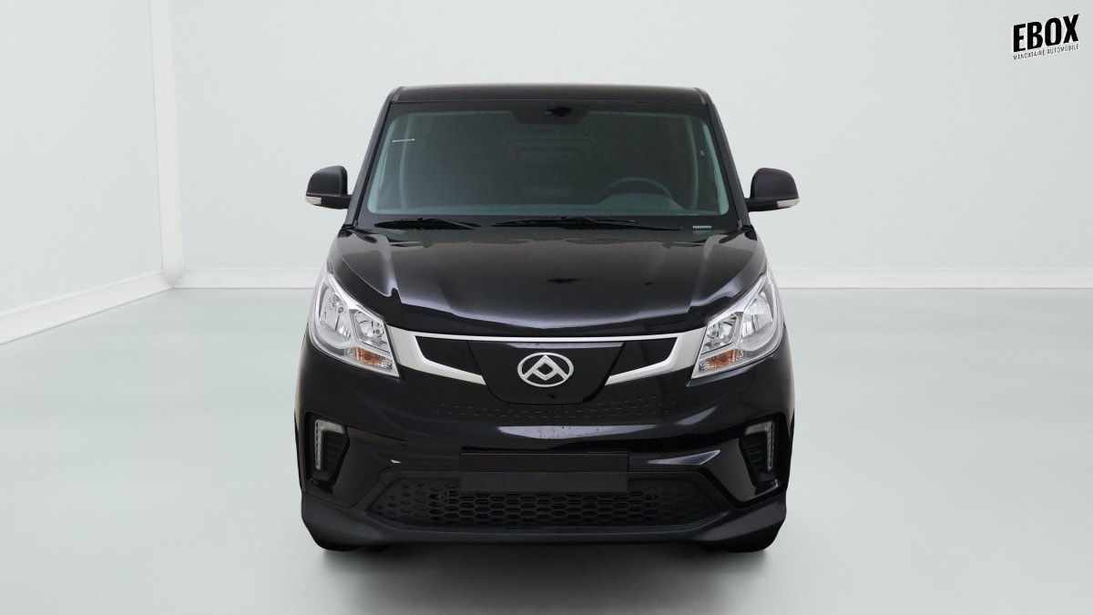 385883_p2 - MAXUS - EDELIVER 3 - 2026 - photo 3