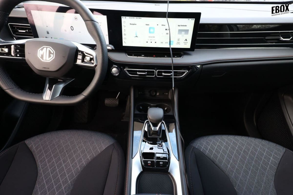 385620_p2 - MG - EHS - 2026 - photo 8