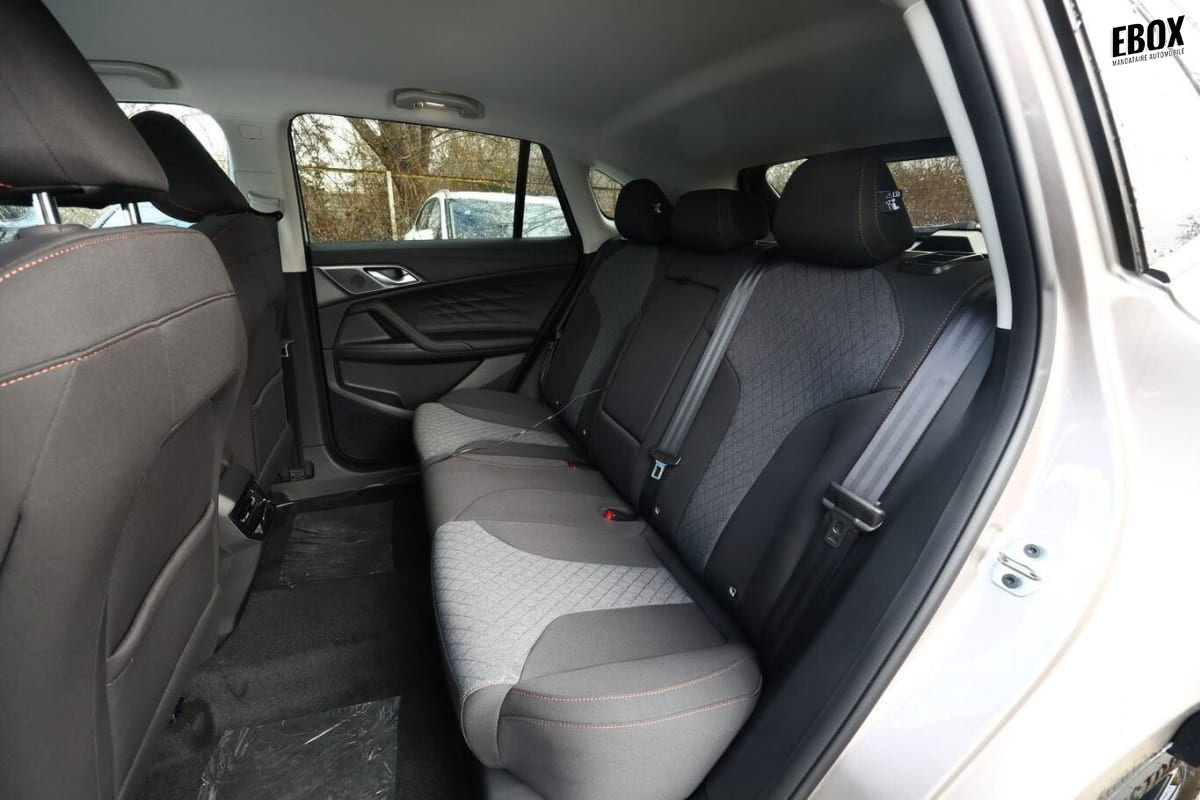 385620_p2 - MG - EHS - 2026 - photo 10