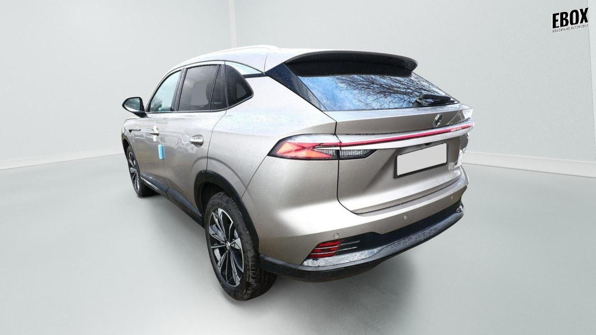 385620_p2 - MG - EHS - 2026 - photo 4