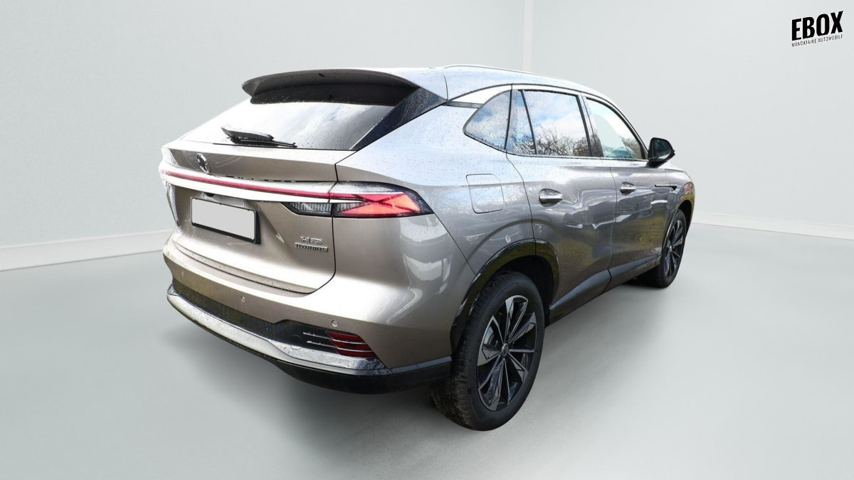 385620_p2 - MG - EHS - 2026 - photo 3