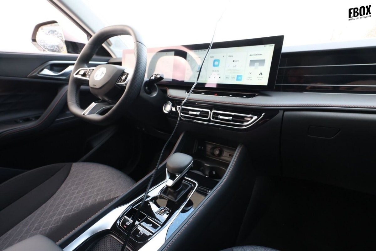 385620_p2 - MG - EHS - 2026 - photo 9