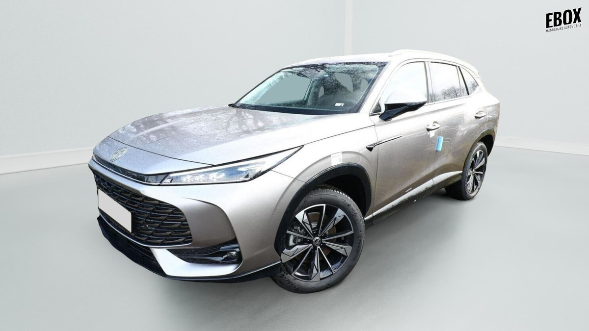 385620_p2 - MG - EHS - 2026 - photo 2