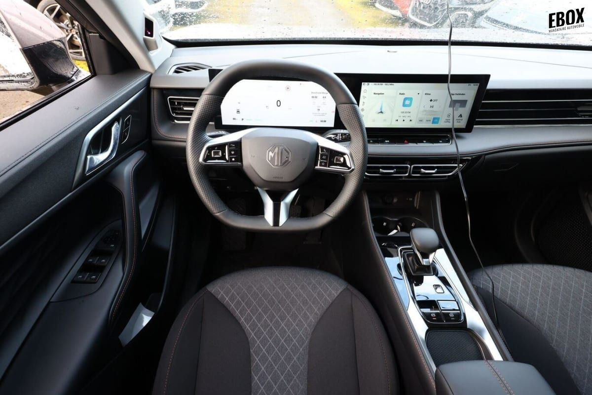 385620_p2 - MG - EHS - 2026 - photo 7