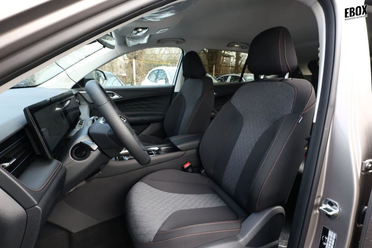 385620_p2 - MG - EHS - 2026 - photo 6