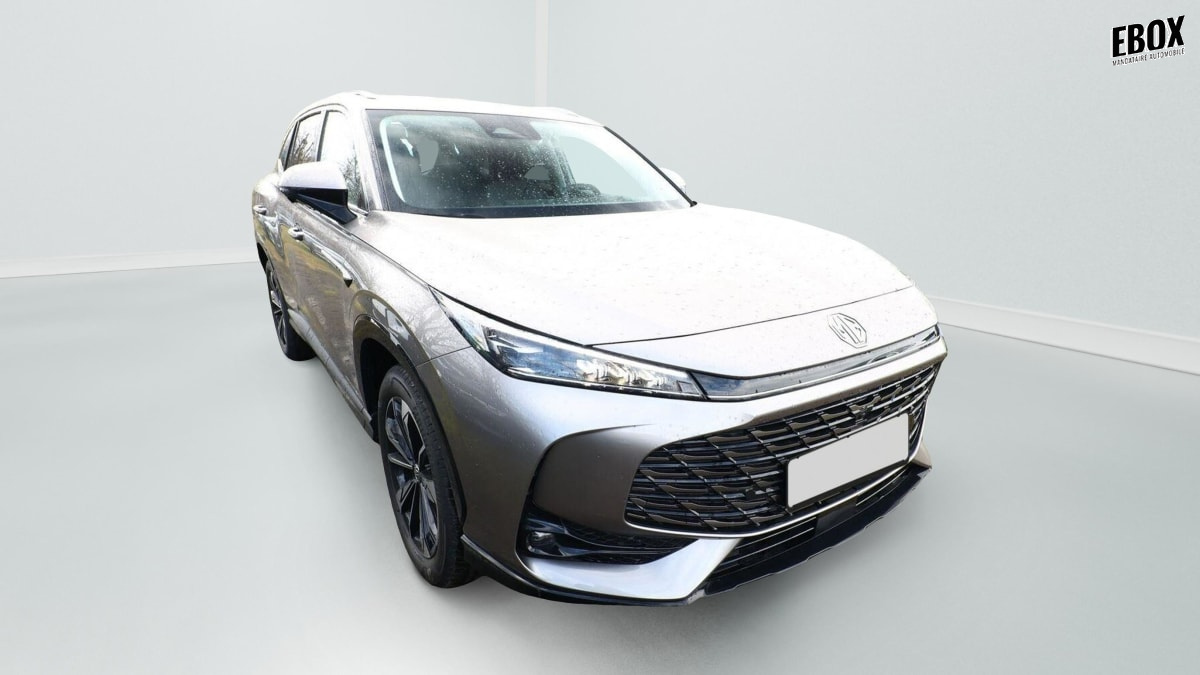 385620_p2 - MG - EHS - 2026 - photo 1