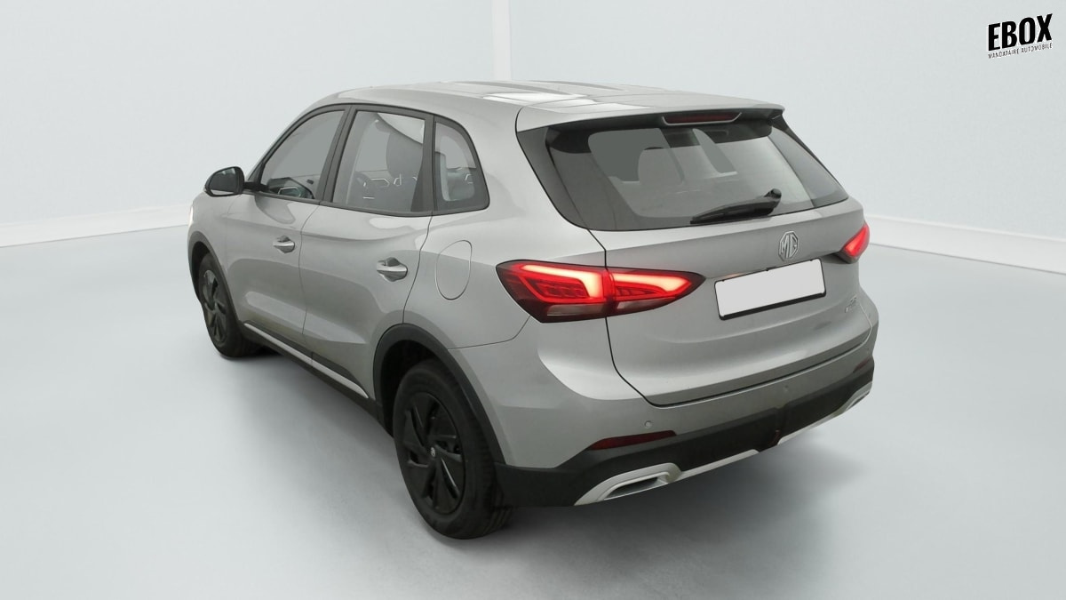 381911_p2 - MG - ZS - 2025 - photo 5