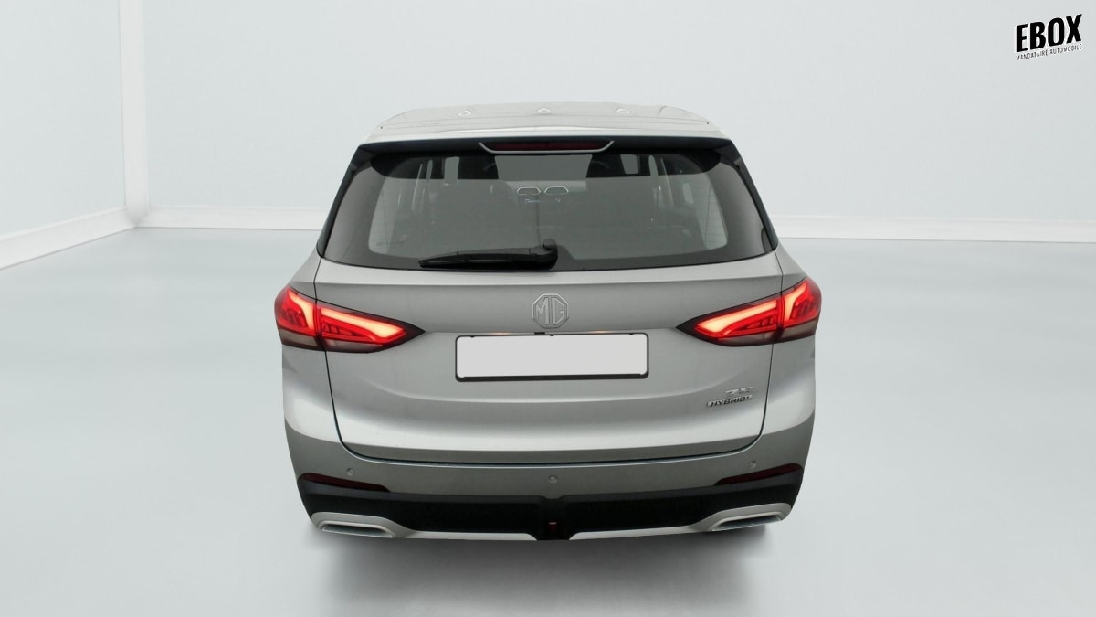 381911_p2 - MG - ZS - 2025 - photo 6