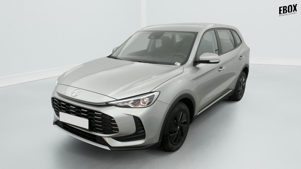 381911_p2 - MG - ZS - 2025 - photo 3