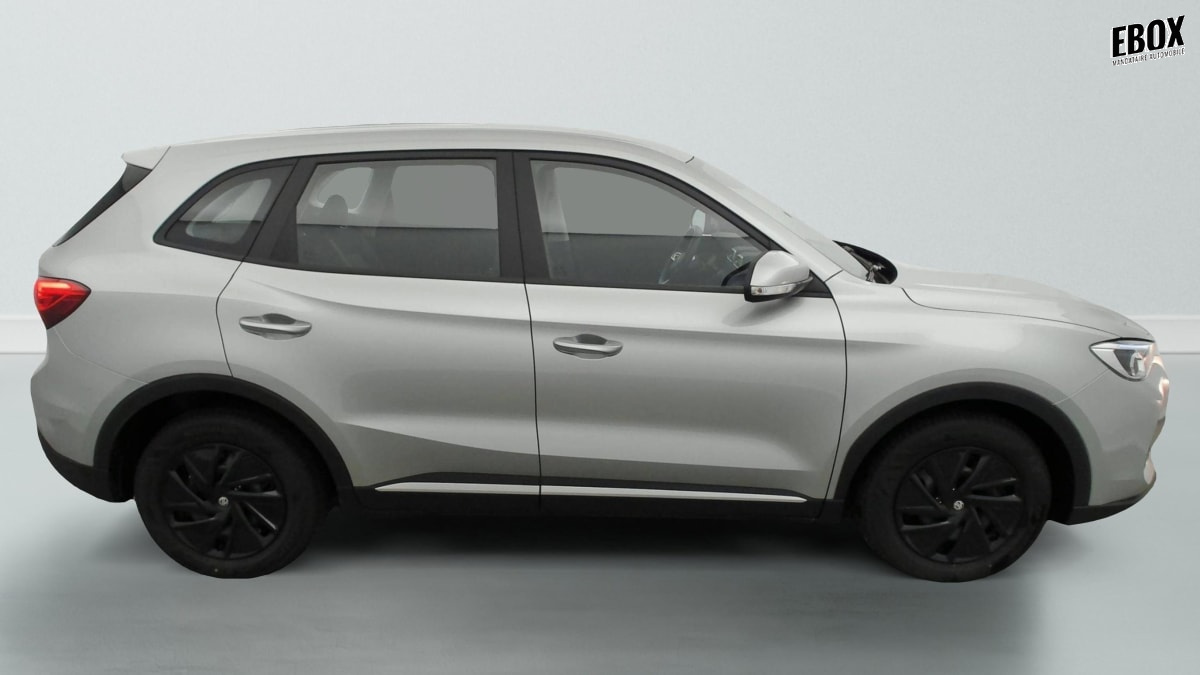 381911_p2 - MG - ZS - 2025 - photo 8