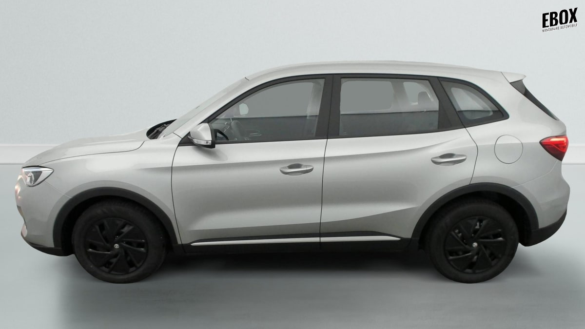 381911_p2 - MG - ZS - 2025 - photo 4