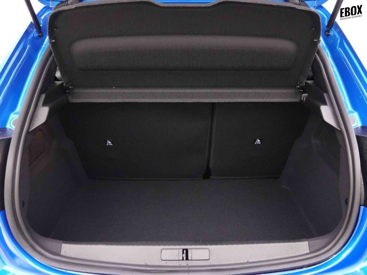 386273_p2 - PEUGEOT - 208 - 2026 - photo 6