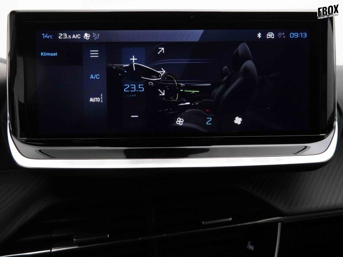 386269_p2 - PEUGEOT - 208 - 2026 - photo 10