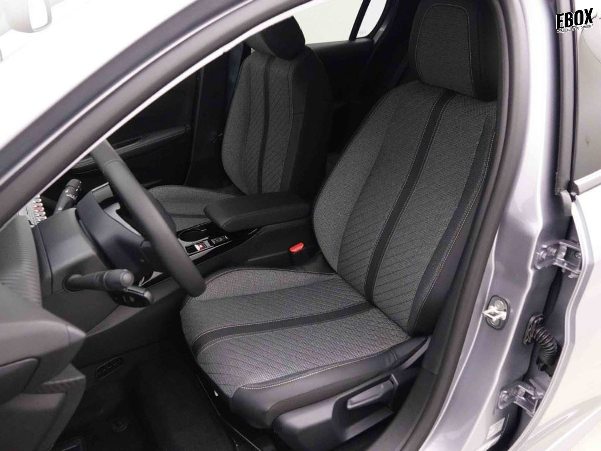 386269_p2 - PEUGEOT - 208 - 2026 - photo 7