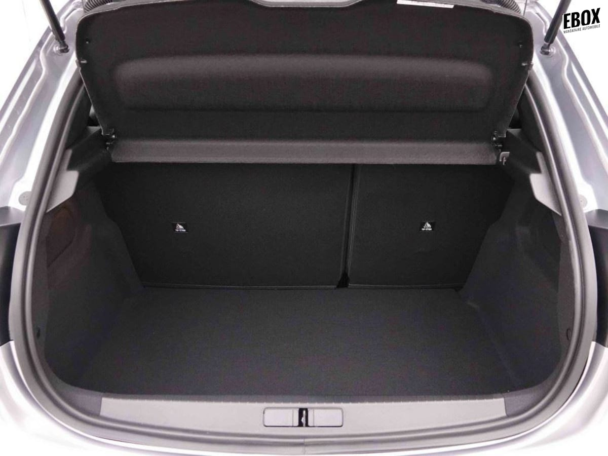 386269_p2 - PEUGEOT - 208 - 2026 - photo 6