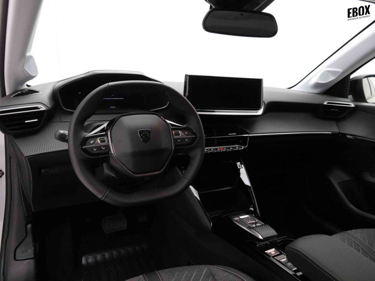 386269_p2 - PEUGEOT - 208 - 2026 - photo 8